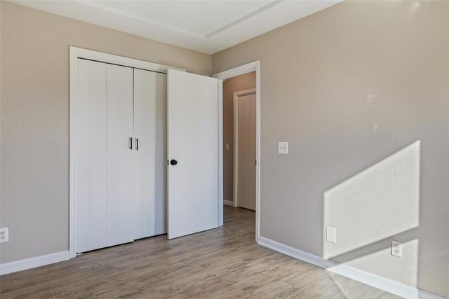 17013 Applebrook Drive, Edmond, OK 73012