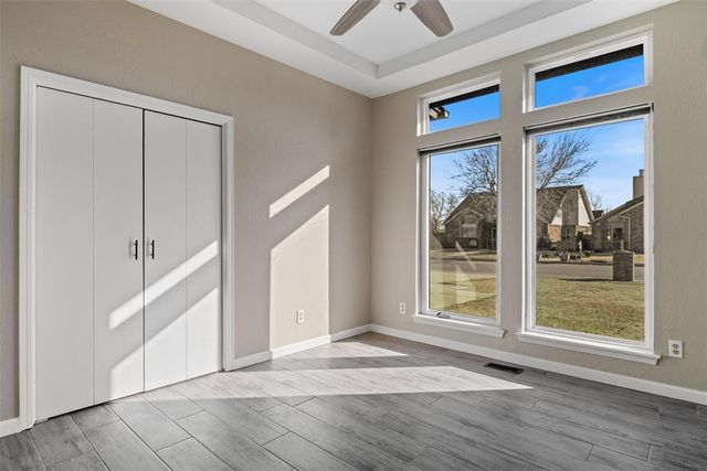 17013 Applebrook Drive, Edmond, OK 73012