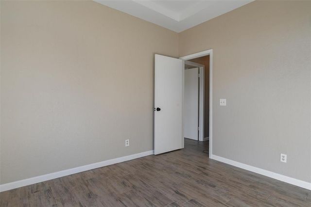 17013 Applebrook Drive, Edmond, OK 73012