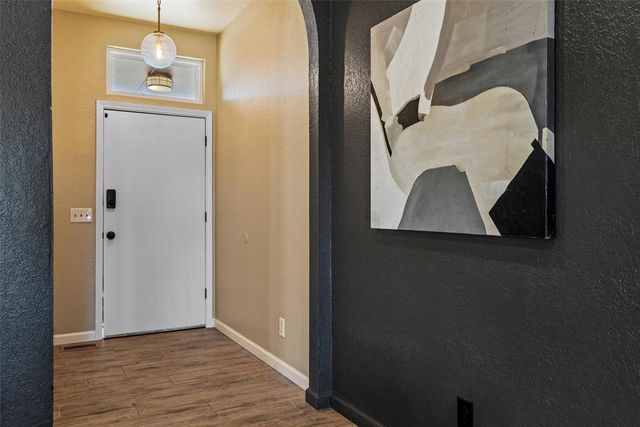 17013 Applebrook Drive, Edmond, OK 73012