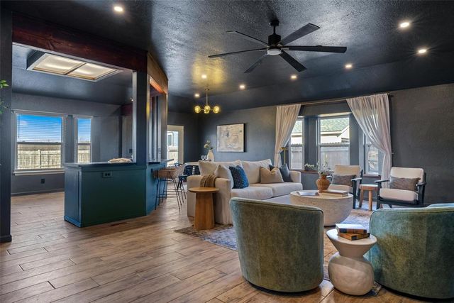 17013 Applebrook Drive, Edmond, OK 73012