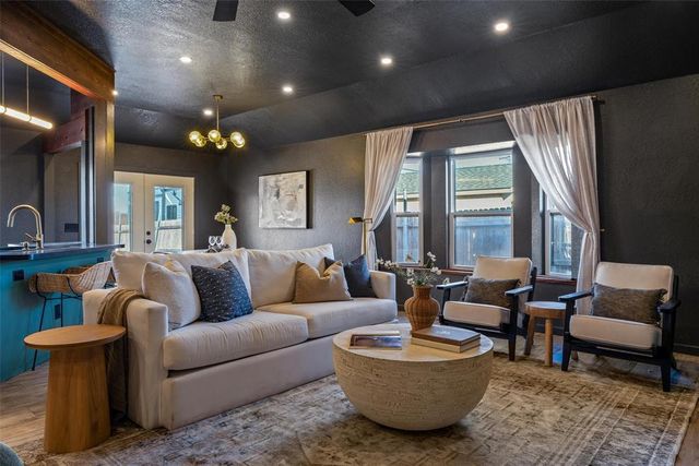 17013 Applebrook Drive, Edmond, OK 73012