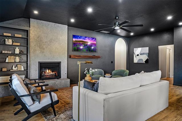 17013 Applebrook Drive, Edmond, OK 73012