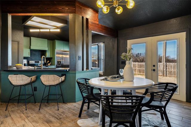 17013 Applebrook Drive, Edmond, OK 73012