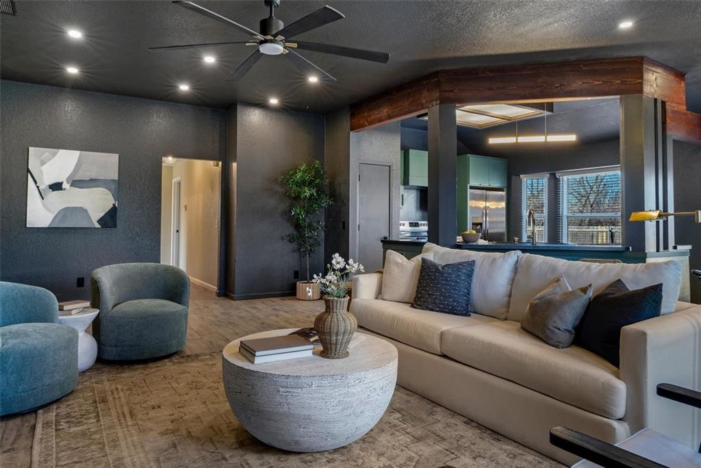 17013 Applebrook Drive, Edmond, OK 73012