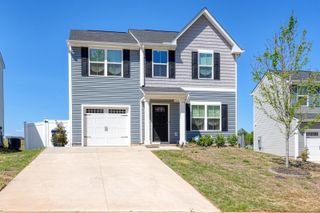 2225 Bassinger Court, Wellford, SC 29384