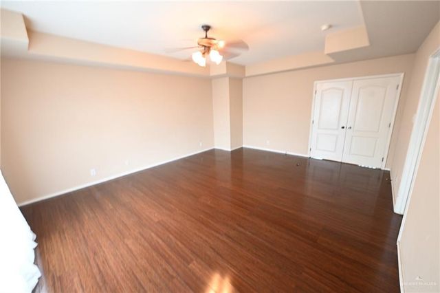 2316 Fairmont Avenue, Mcallen, TX 78504