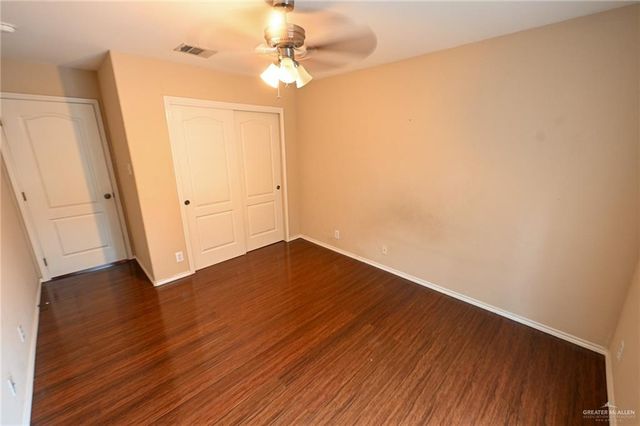 2316 Fairmont Avenue, Mcallen, TX 78504