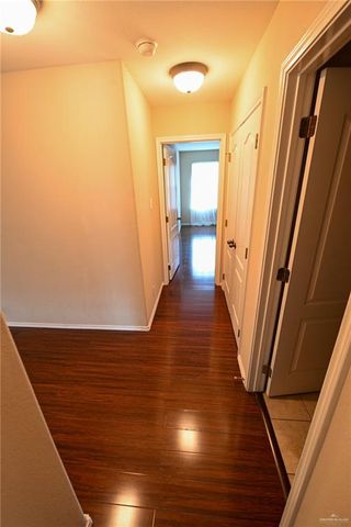 2316 Fairmont Avenue, Mcallen, TX 78504