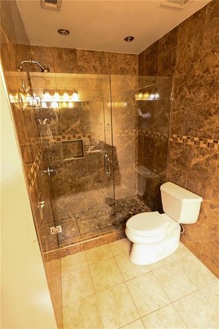 2316 Fairmont Avenue, Mcallen, TX 78504