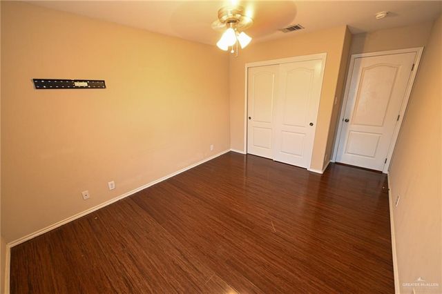 2316 Fairmont Avenue, Mcallen, TX 78504