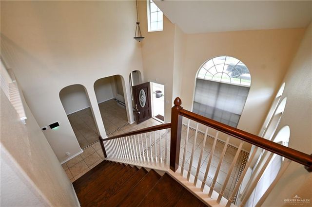 2316 Fairmont Avenue, Mcallen, TX 78504