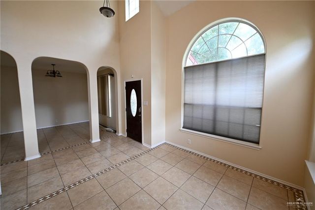 2316 Fairmont Avenue, Mcallen, TX 78504