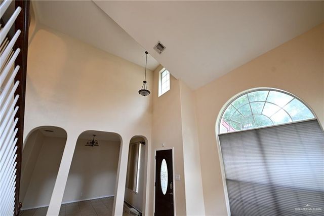 2316 Fairmont Avenue, Mcallen, TX 78504