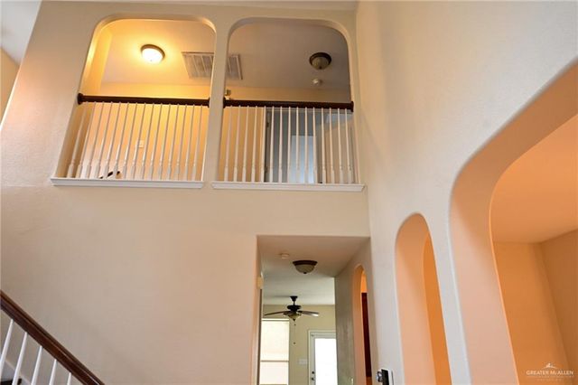 2316 Fairmont Avenue, Mcallen, TX 78504