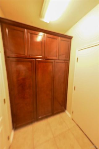 2316 Fairmont Avenue, Mcallen, TX 78504