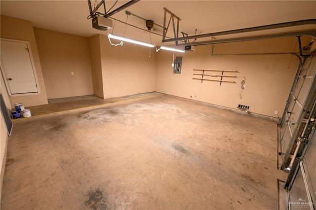 2316 Fairmont Avenue, Mcallen, TX 78504