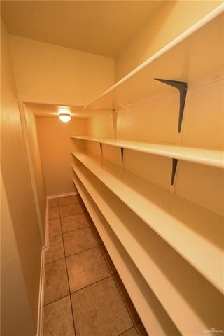 2316 Fairmont Avenue, Mcallen, TX 78504