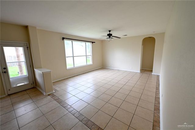 2316 Fairmont Avenue, Mcallen, TX 78504