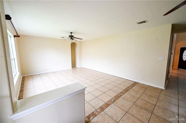 2316 Fairmont Avenue, Mcallen, TX 78504