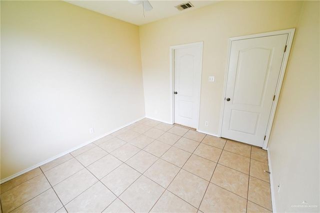 2316 Fairmont Avenue, Mcallen, TX 78504