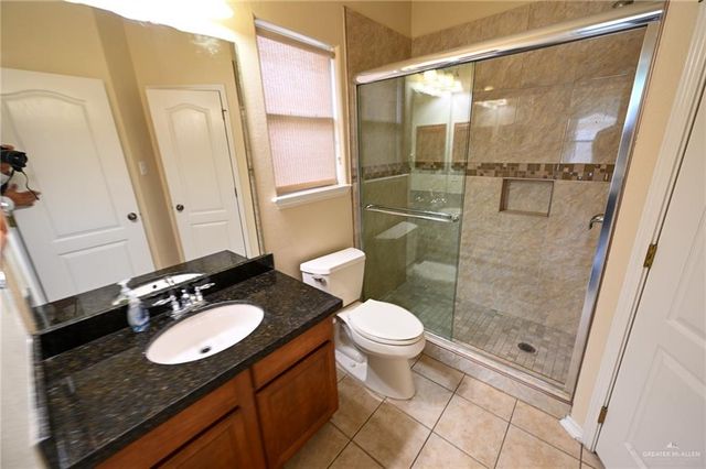 2316 Fairmont Avenue, Mcallen, TX 78504