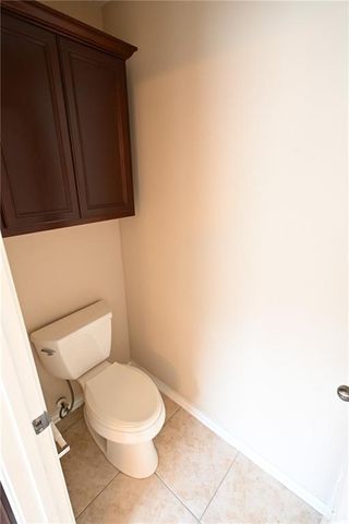 2316 Fairmont Avenue, Mcallen, TX 78504