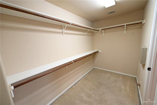 2316 Fairmont Avenue, Mcallen, TX 78504