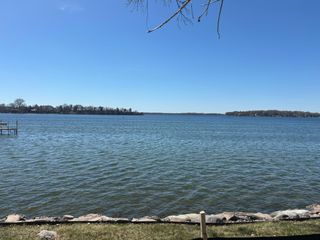 4410 Manitou Road, Tonka Bay, MN 55331