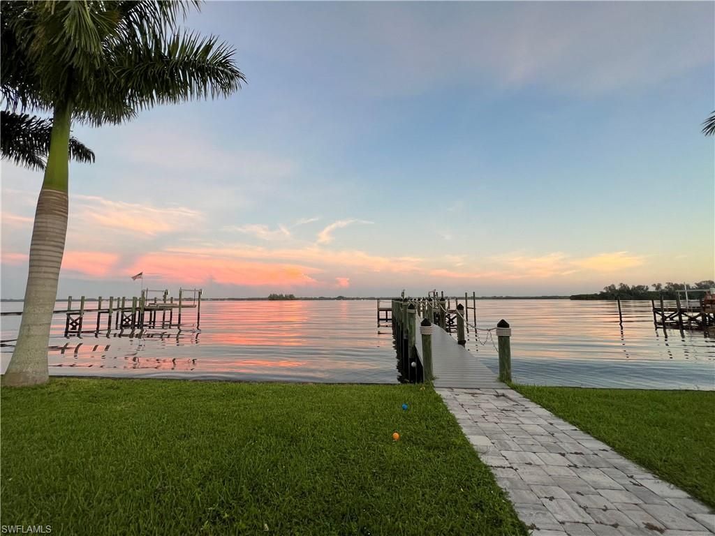 4449 E Riverside DR, FORT MYERS, FL 33905 — photo 2