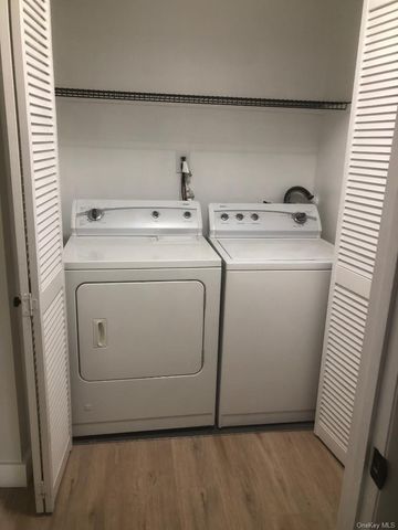 85 N Middletown Road A7, Nanuet, NY 10954