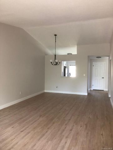 85 N Middletown Road A7, Nanuet, NY 10954