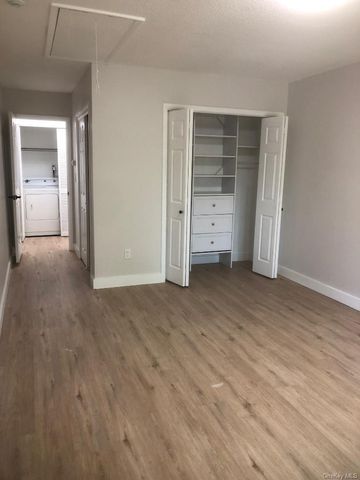 85 N Middletown Road A7, Nanuet, NY 10954