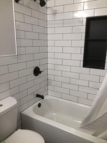 85 N Middletown Road A7, Nanuet, NY 10954