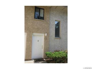 85 N Middletown Road A7, Nanuet, NY 10954
