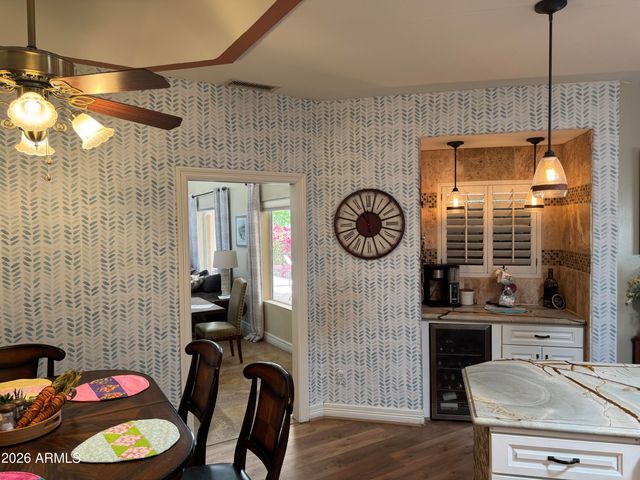 25201 N 47TH Drive, Phoenix, AZ 85083