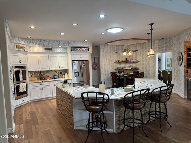 25201 N 47TH Drive, Phoenix, AZ 85083