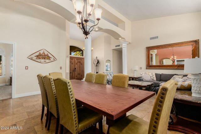 25201 N 47TH Drive, Phoenix, AZ 85083