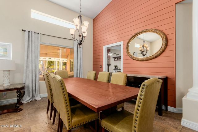 25201 N 47TH Drive, Phoenix, AZ 85083