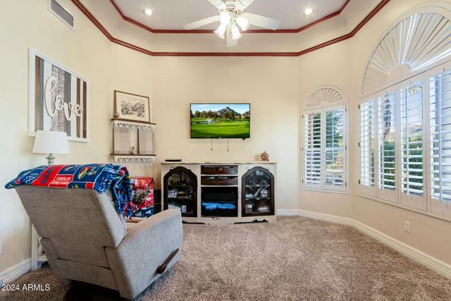 25201 N 47TH Drive, Phoenix, AZ 85083