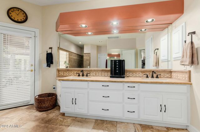 25201 N 47TH Drive, Phoenix, AZ 85083