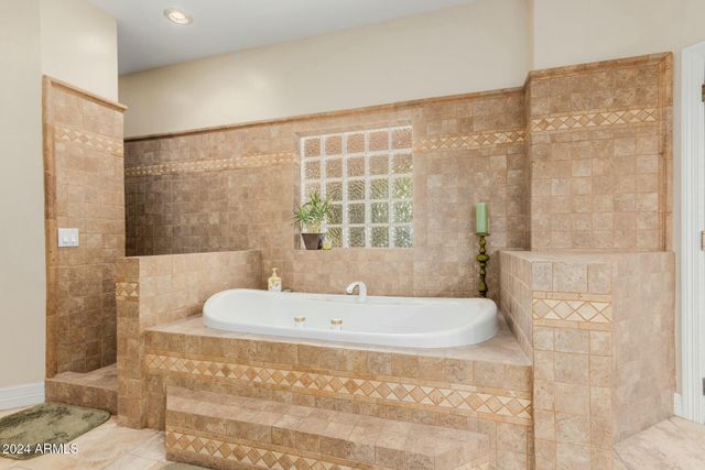 25201 N 47TH Drive, Phoenix, AZ 85083