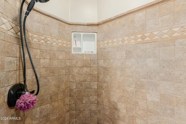 25201 N 47TH Drive, Phoenix, AZ 85083