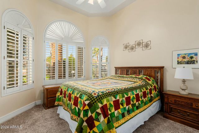 25201 N 47TH Drive, Phoenix, AZ 85083