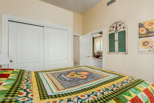 25201 N 47TH Drive, Phoenix, AZ 85083