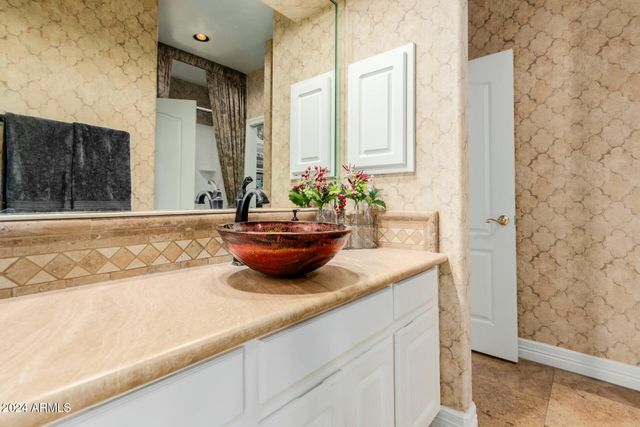 25201 N 47TH Drive, Phoenix, AZ 85083