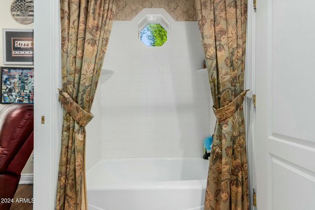 25201 N 47TH Drive, Phoenix, AZ 85083