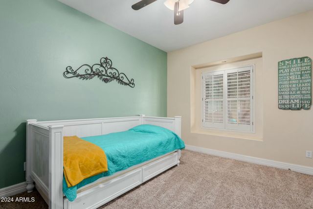 25201 N 47TH Drive, Phoenix, AZ 85083