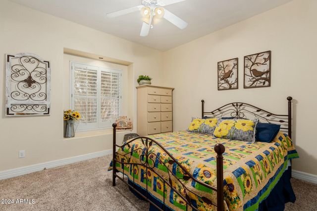 25201 N 47TH Drive, Phoenix, AZ 85083