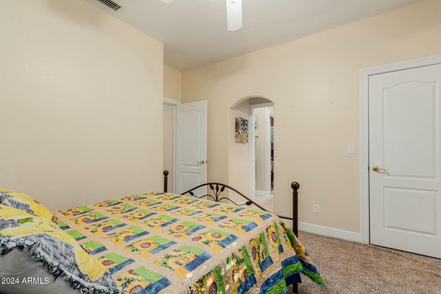 25201 N 47TH Drive, Phoenix, AZ 85083